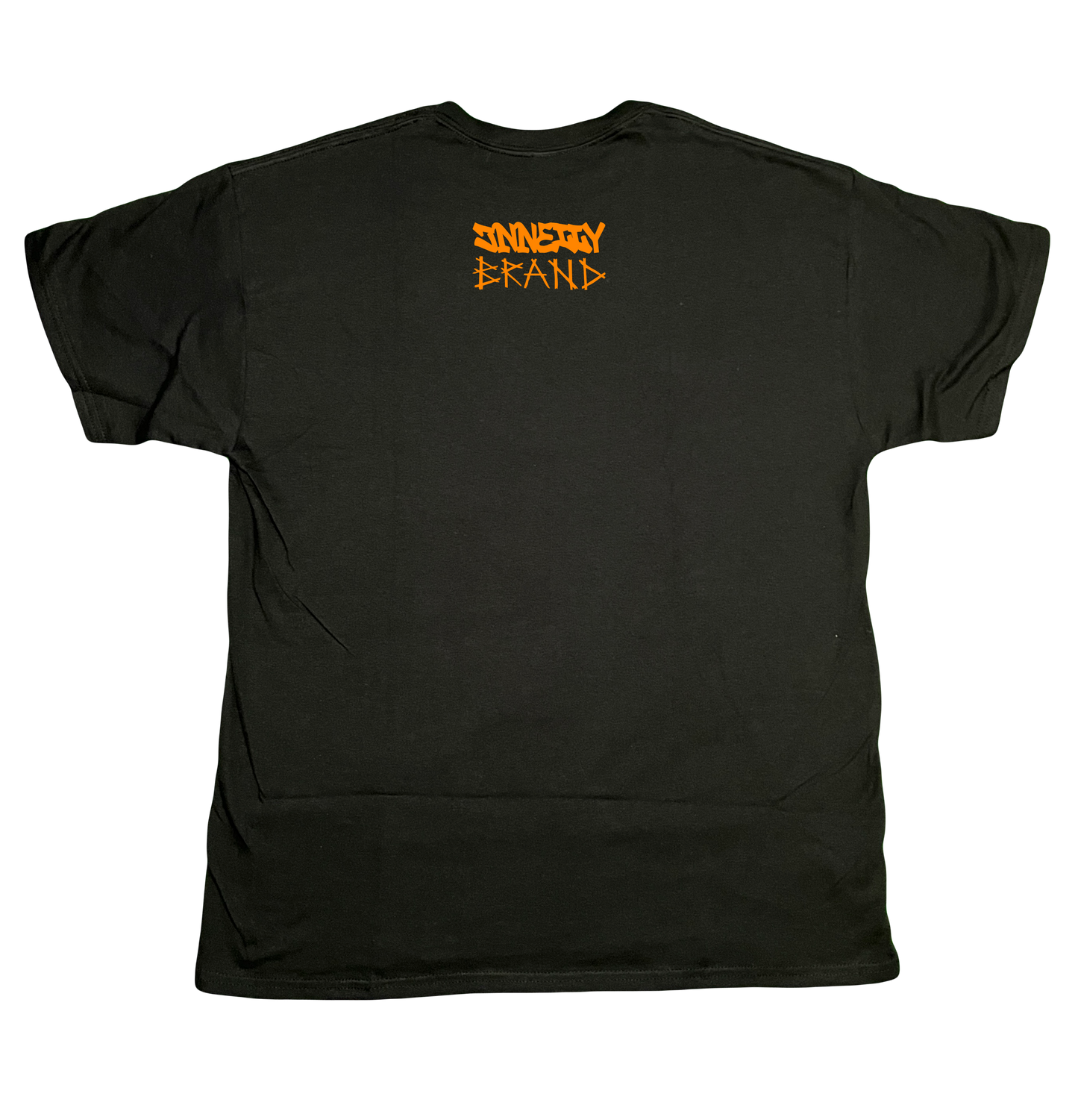 Nelly Crew x JnnellyBrand (Alt Design)