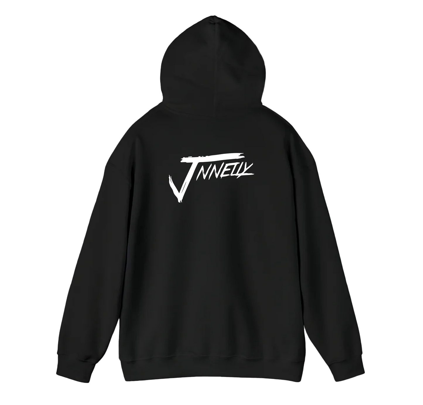 OG JnnellyBrand Hoodie
