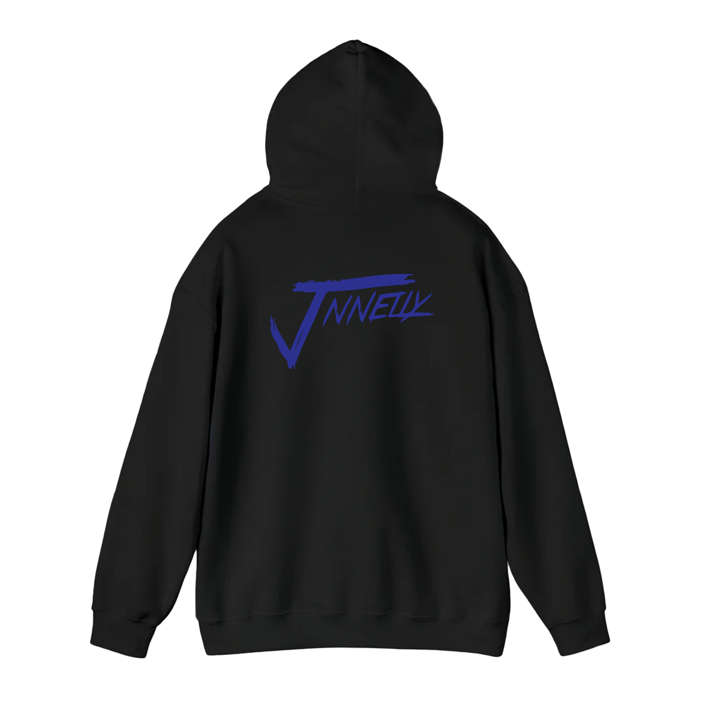 OG JnnellyBrand Hoodie