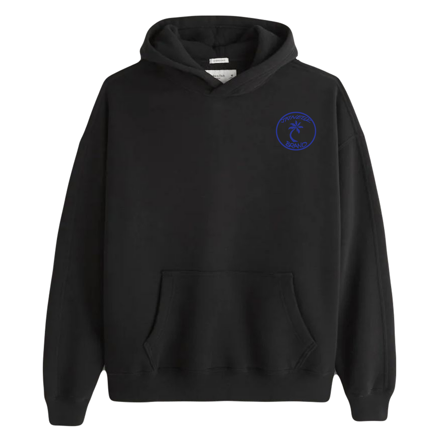 OG JnnellyBrand Hoodie