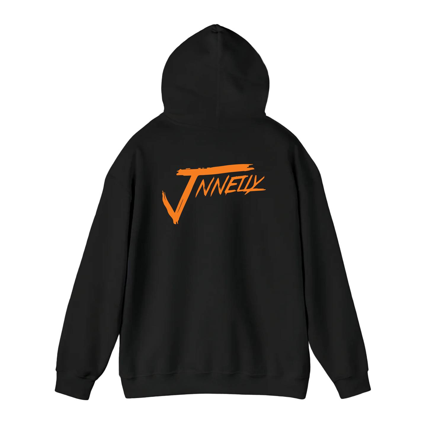 OG JnnellyBrand Hoodie