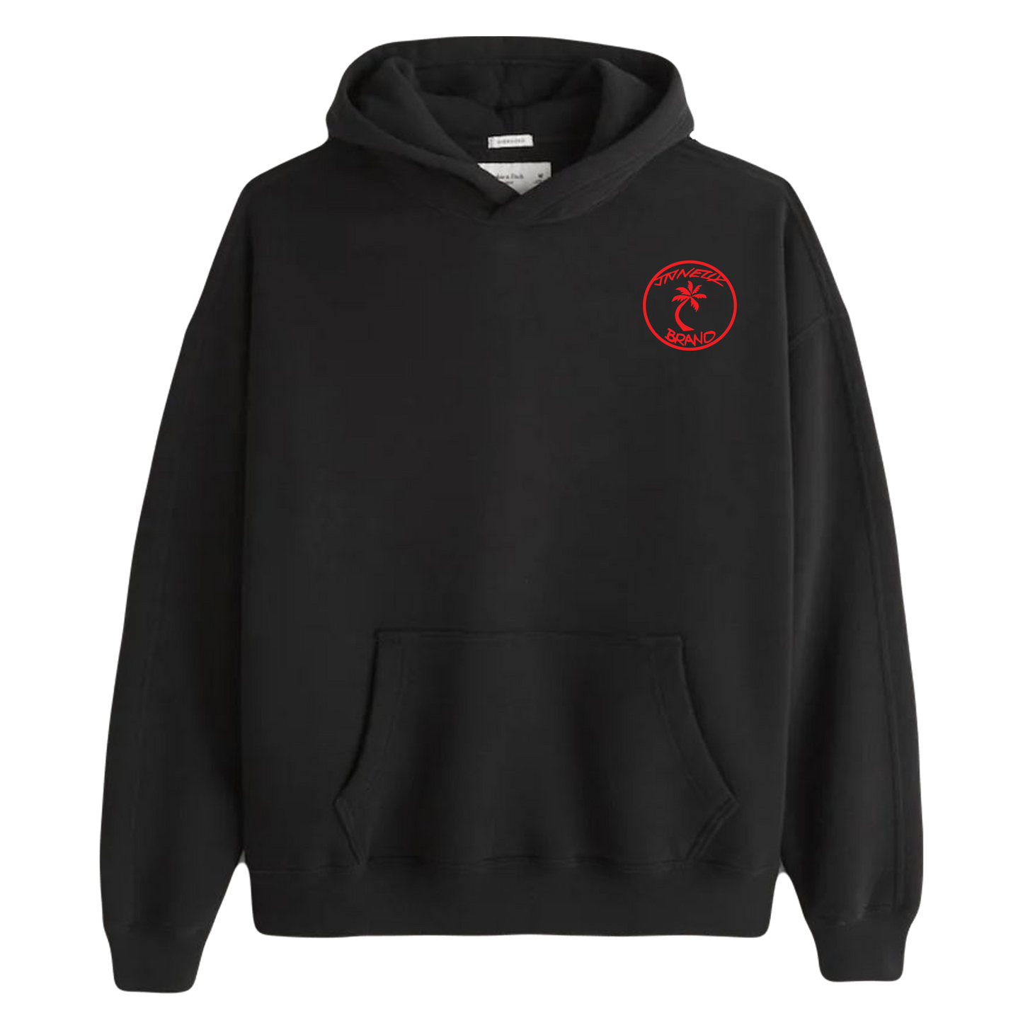 OG JnnellyBrand Hoodie
