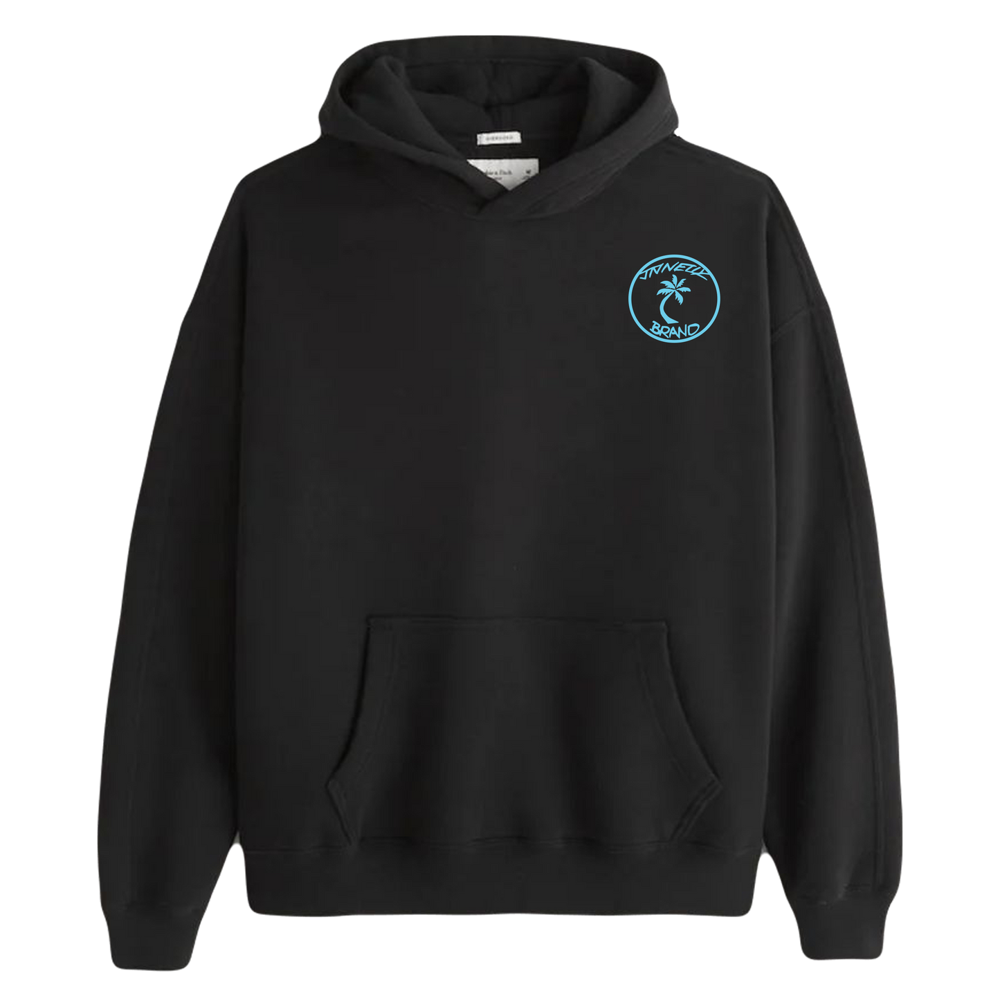 OG JnnellyBrand Hoodie