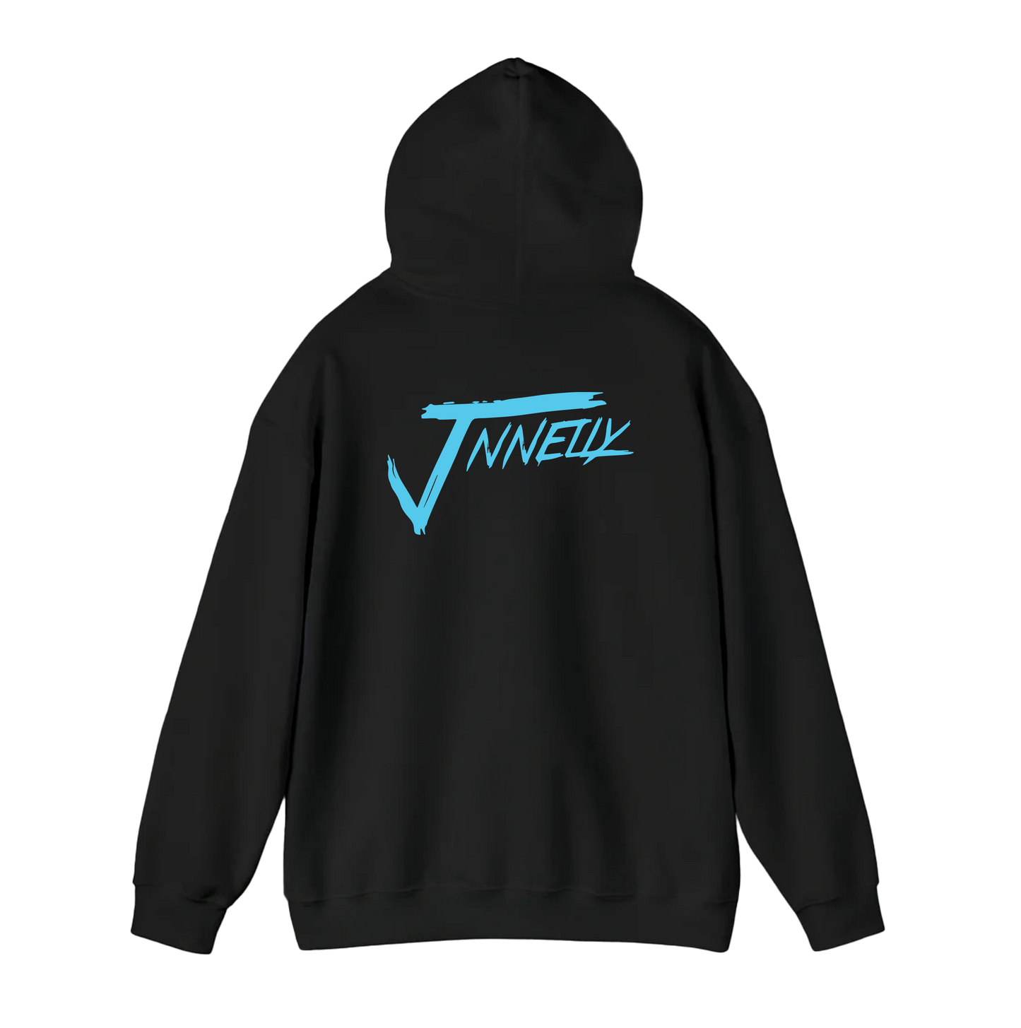 OG JnnellyBrand Hoodie