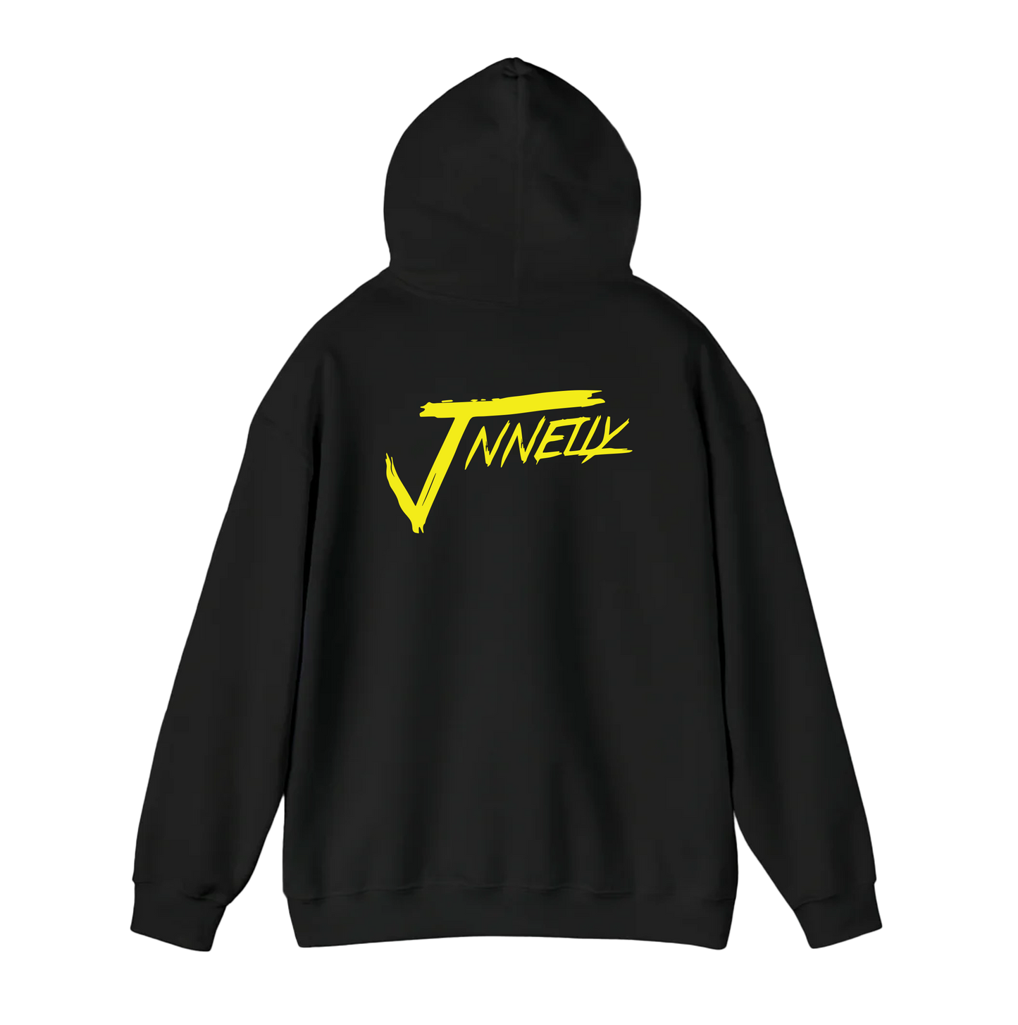 OG JnnellyBrand Hoodie