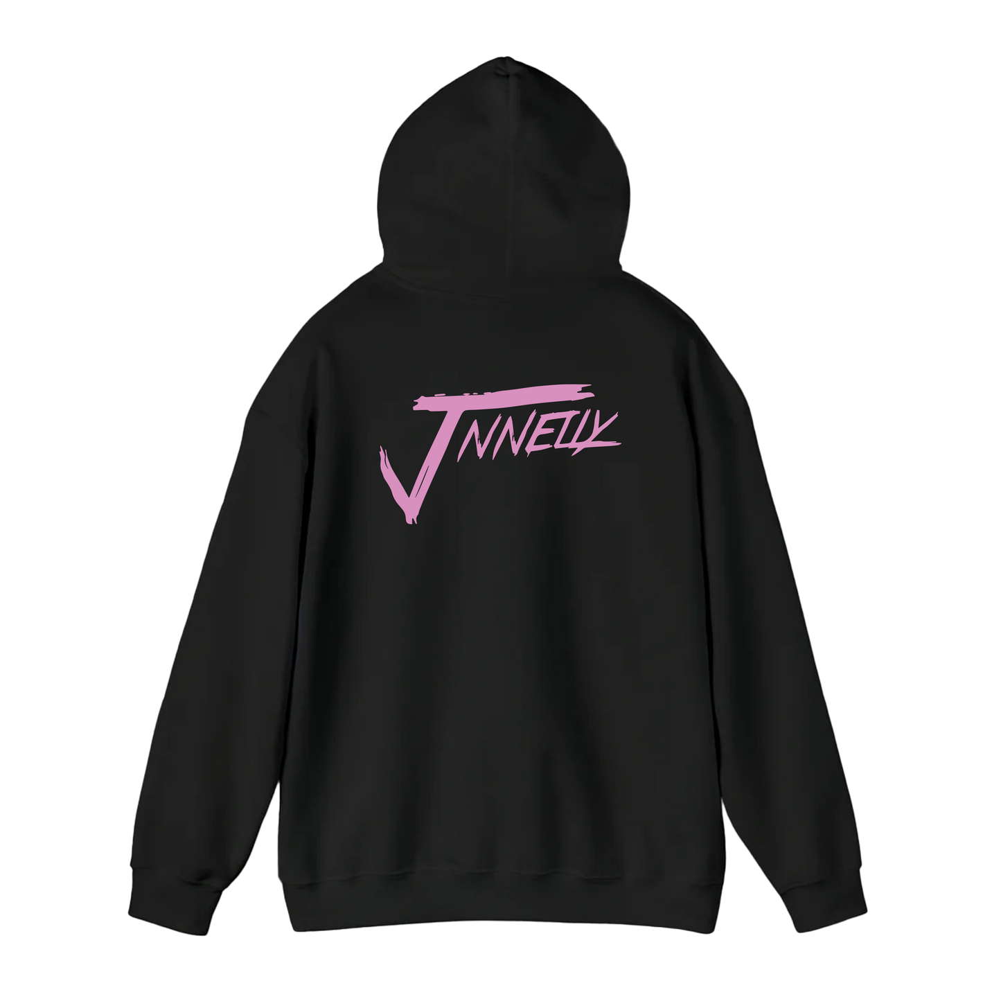 OG JnnellyBrand Hoodie