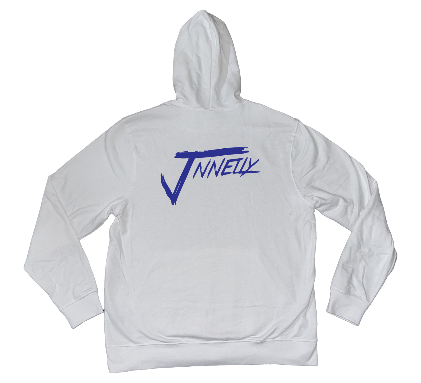 OG JnnellyBrand Hoodie