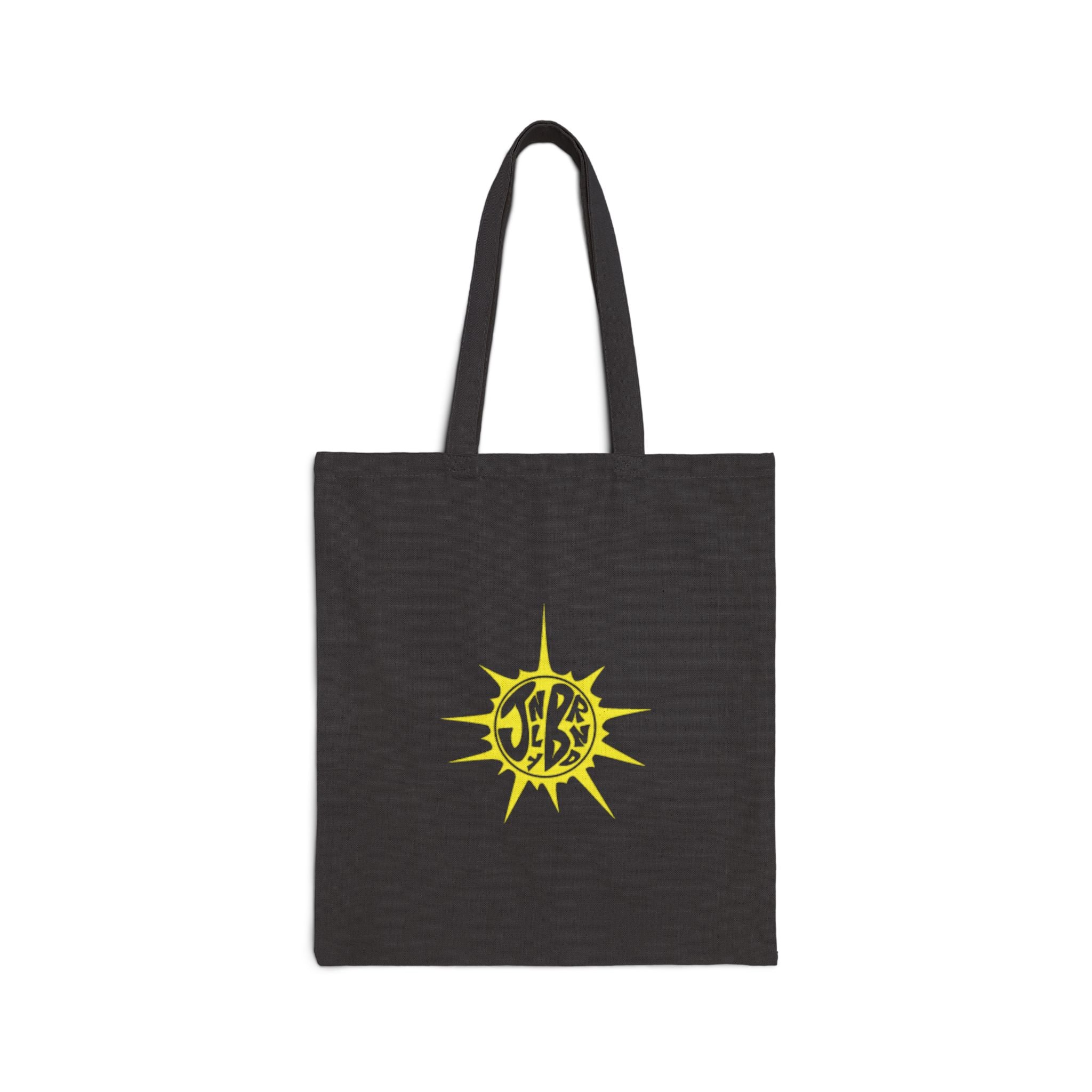 JnnellyBrand Tote Bag