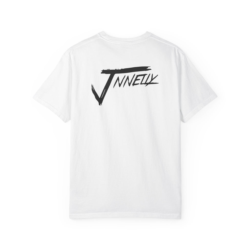OG Design Tee - Black