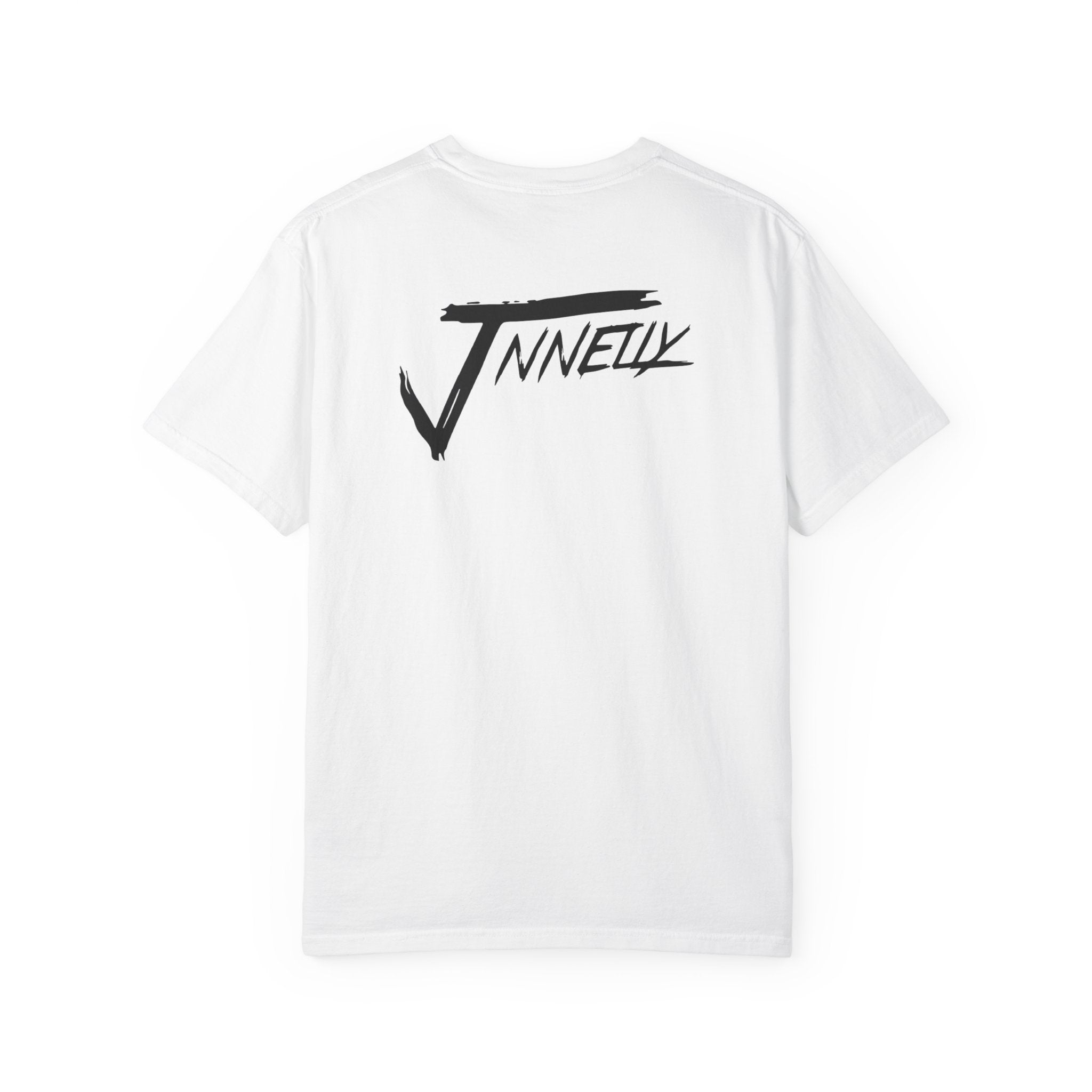 OG Design Tee - Black