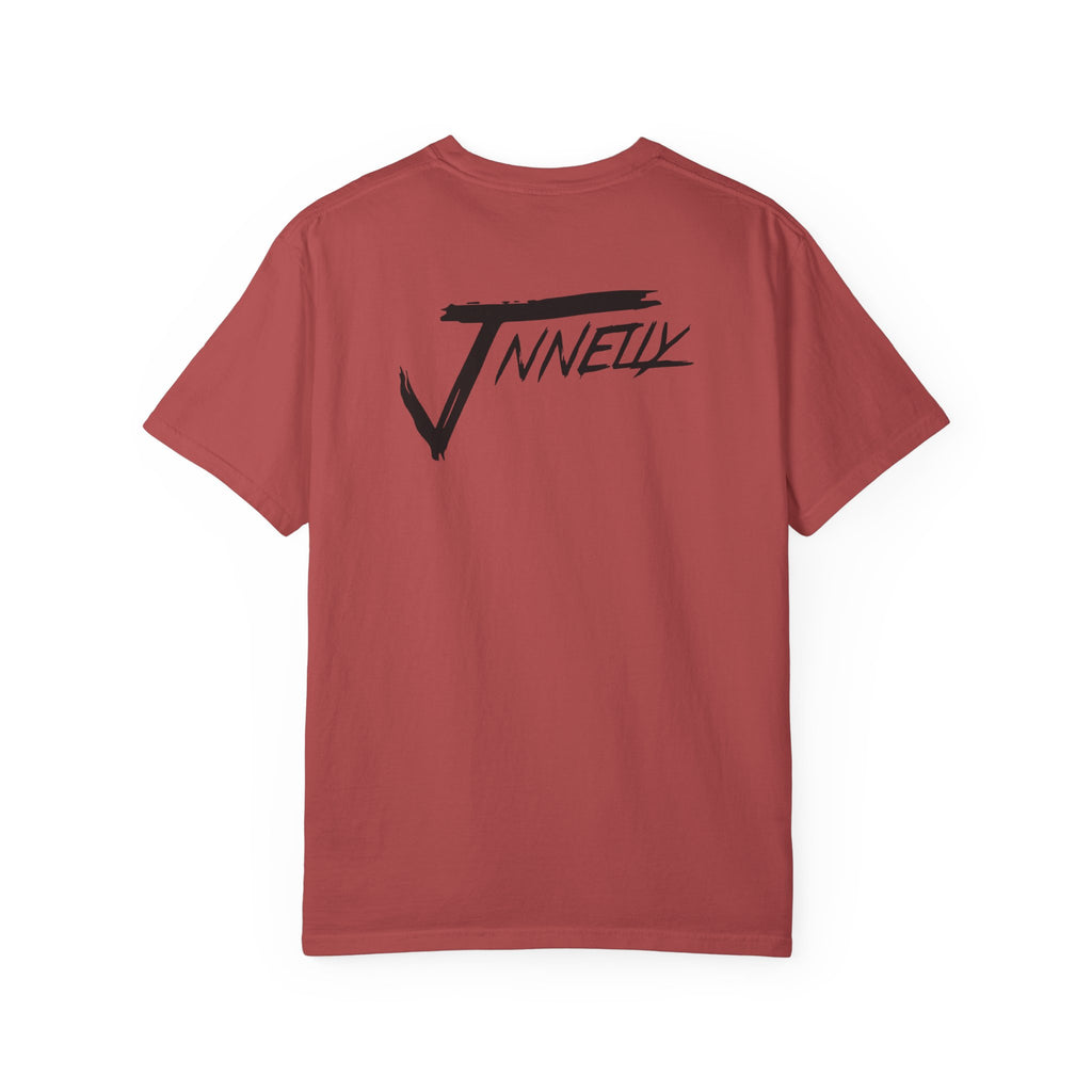 OG Design Tee - Black