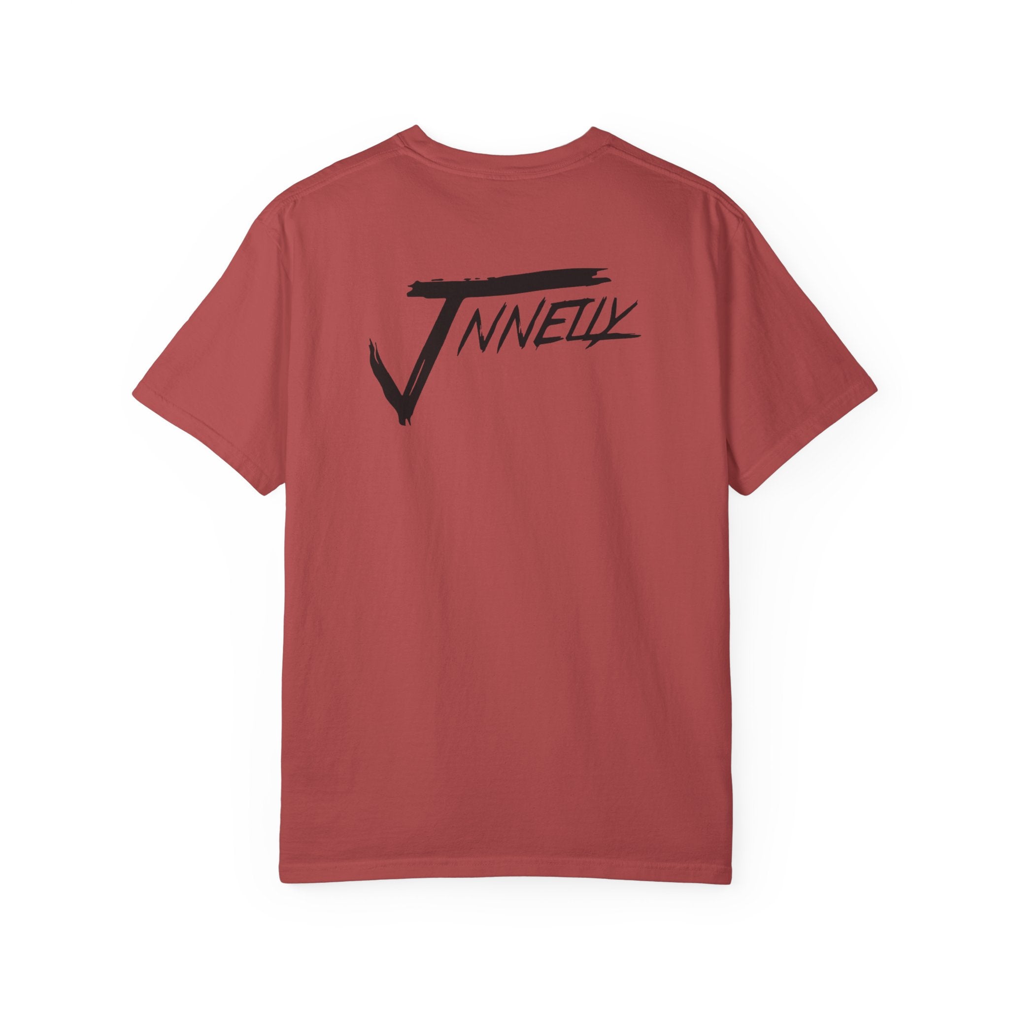OG Design Tee - Black