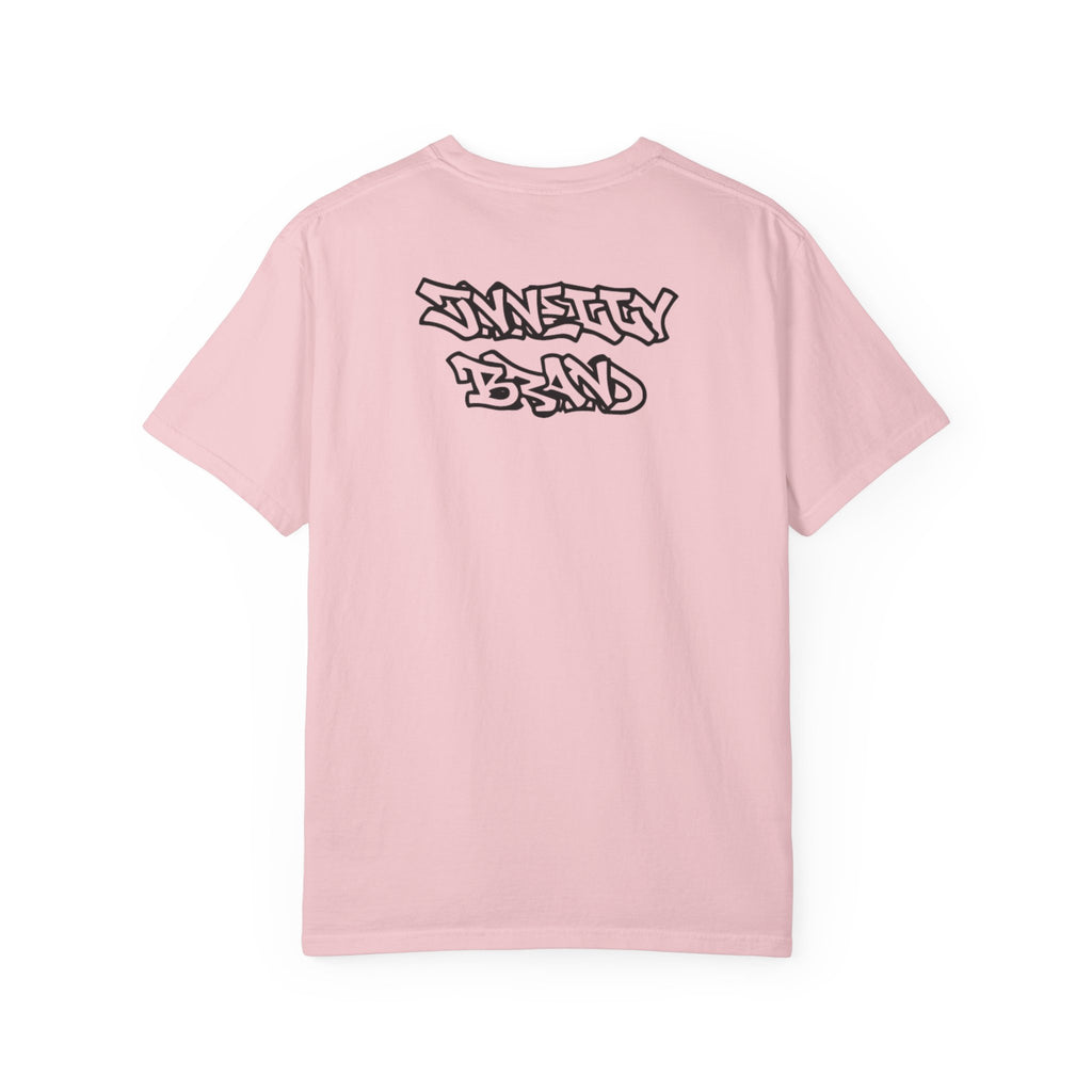 I do Backflips Tee