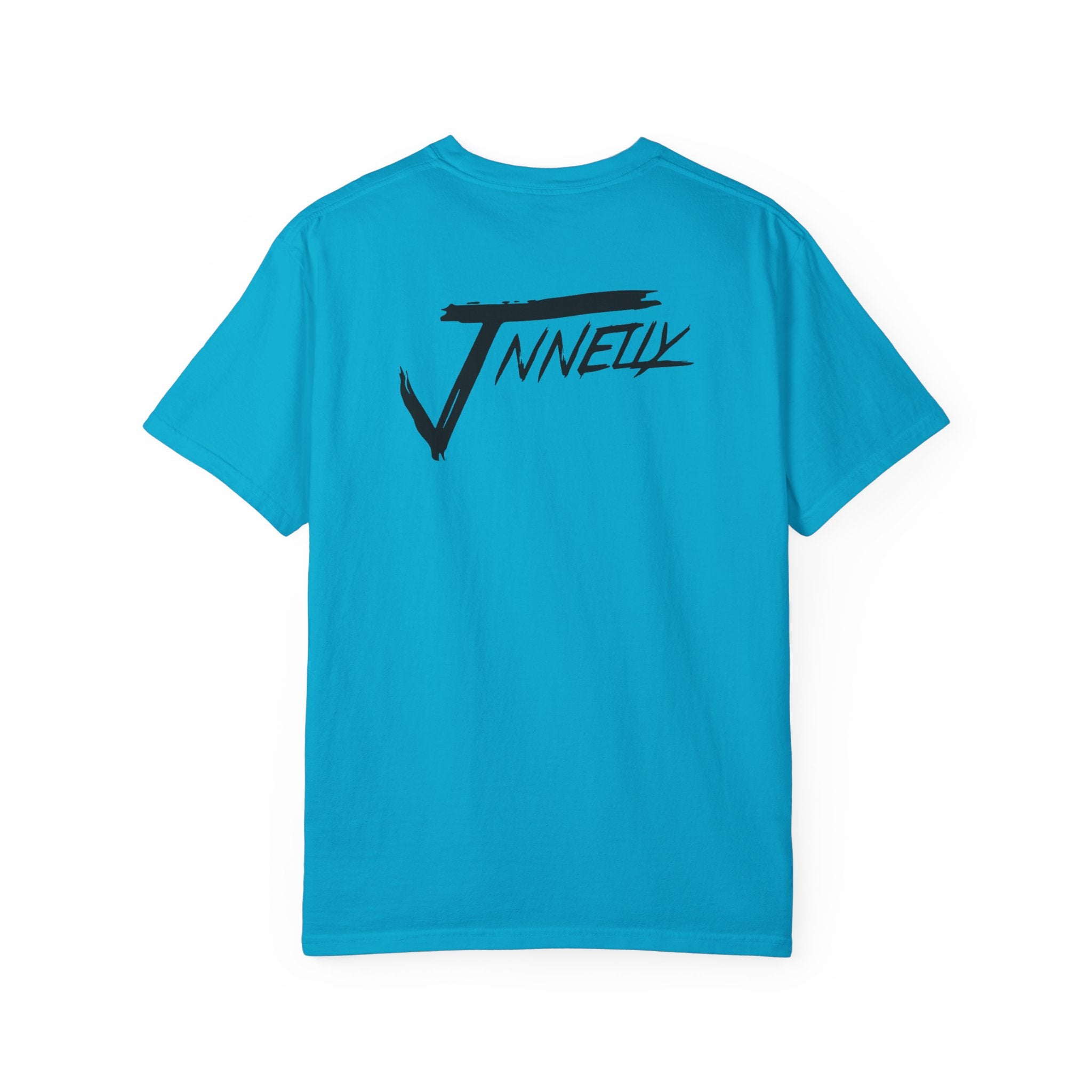 OG Design Tee - Black