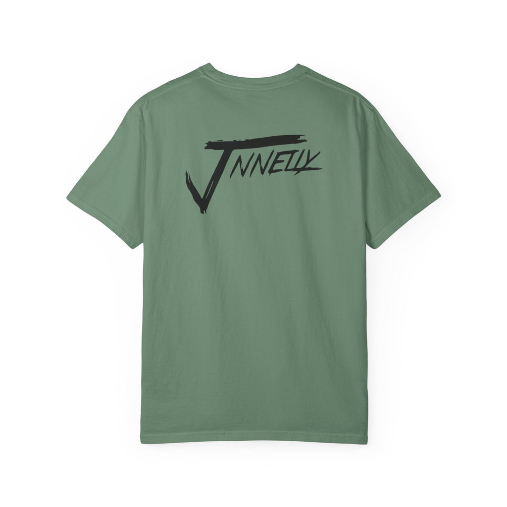 OG Design Tee - Black