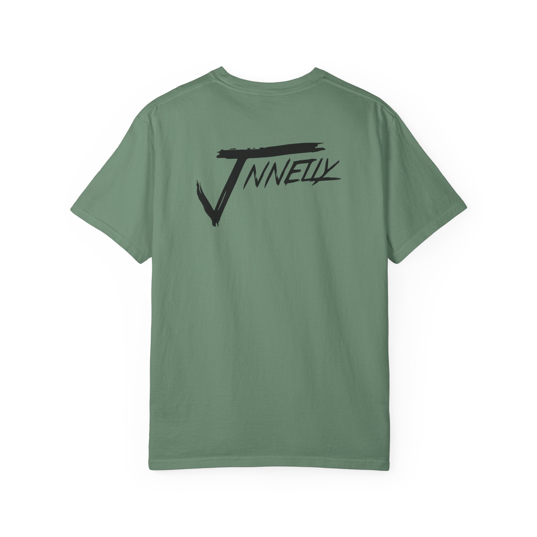 OG Design Tee - Black