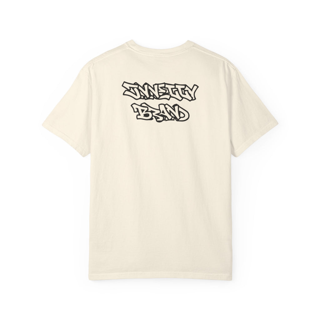 I do Backflips Tee