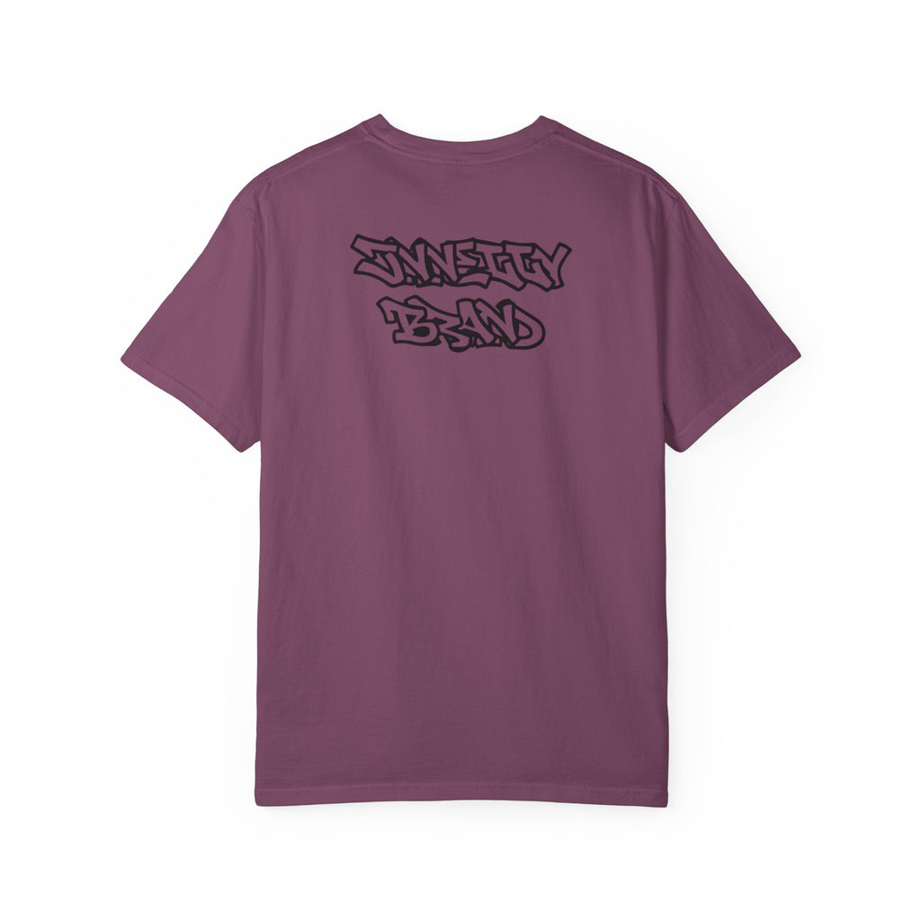 I do Backflips Tee