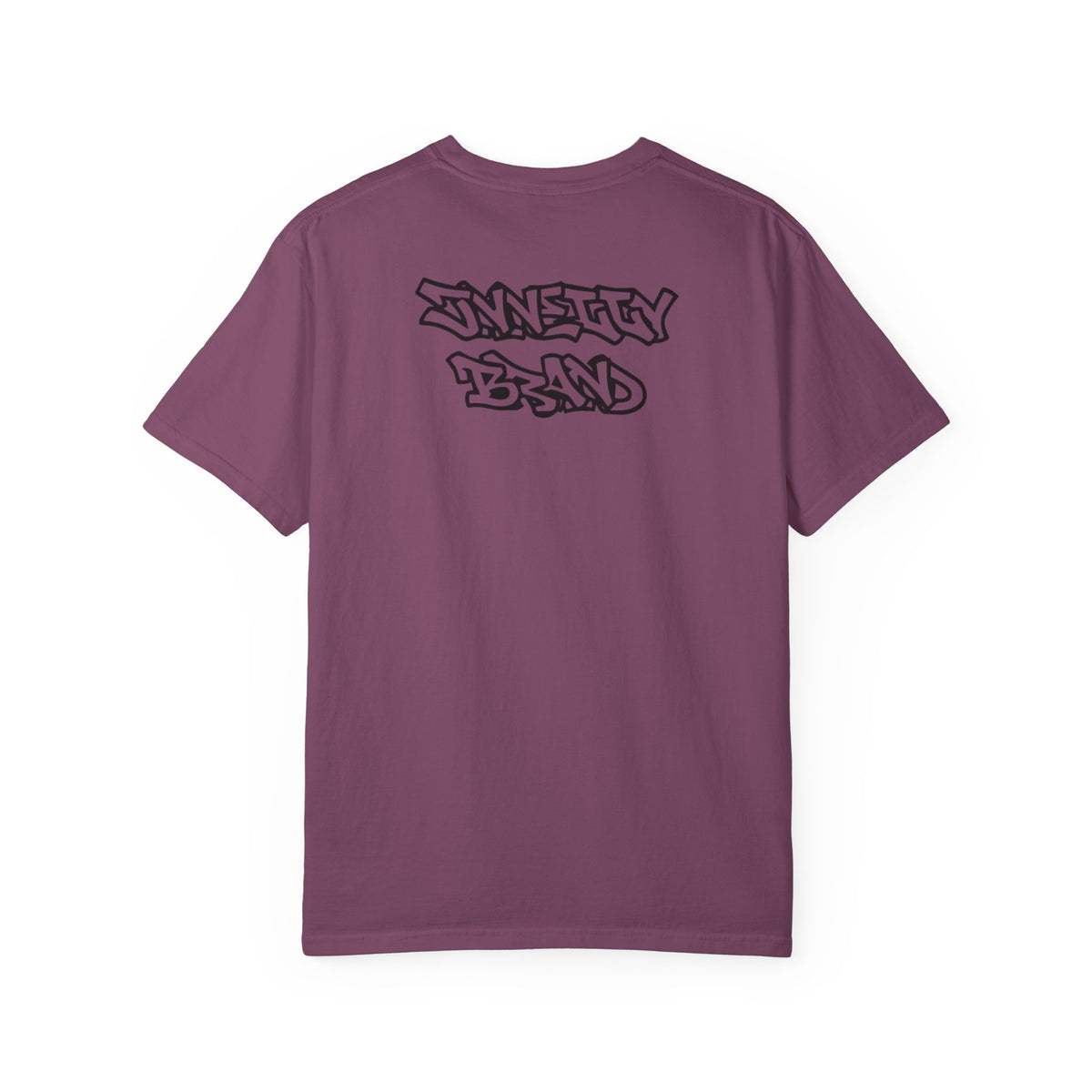 I do Backflips Tee