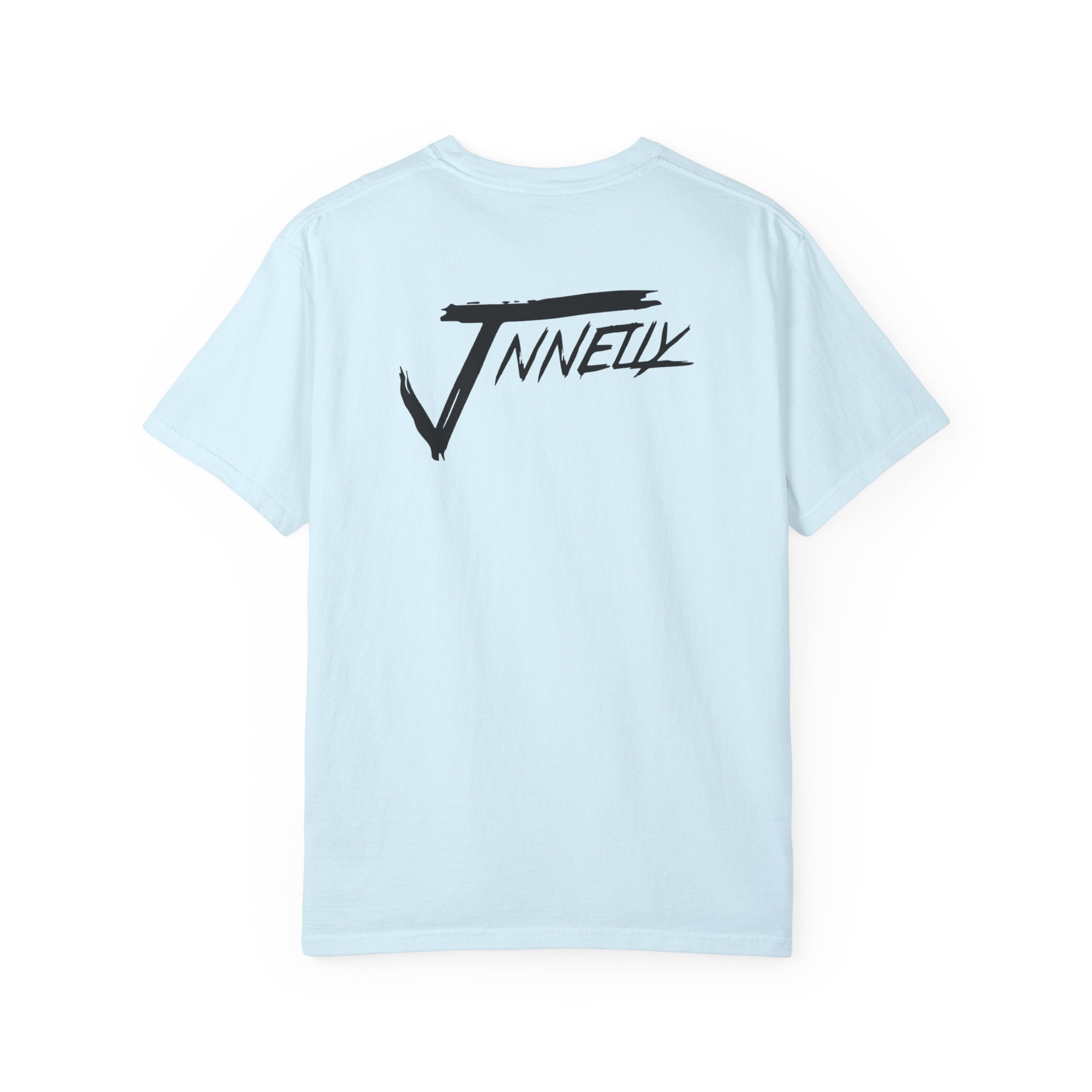 OG Design Tee - Black