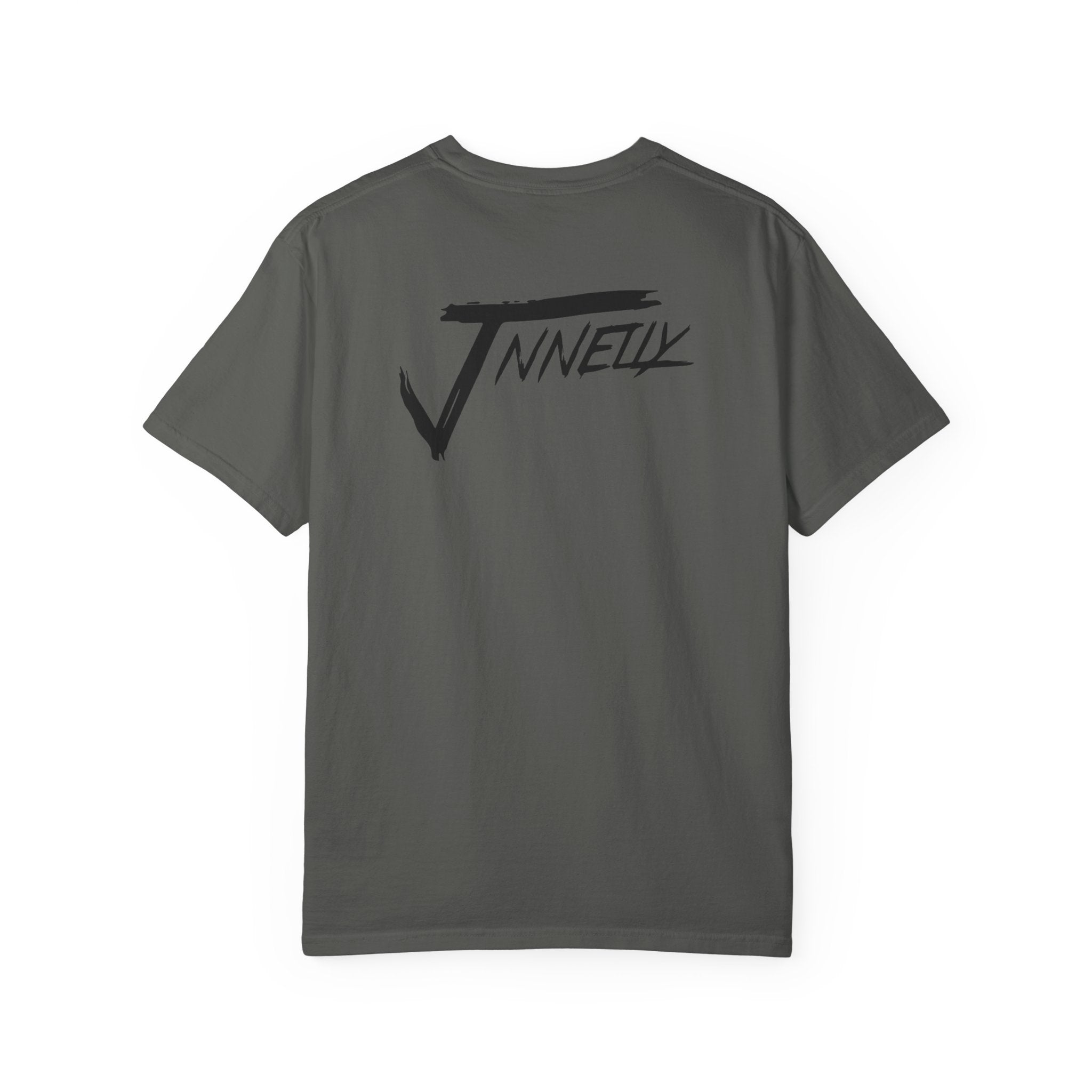 OG Design Tee - Black