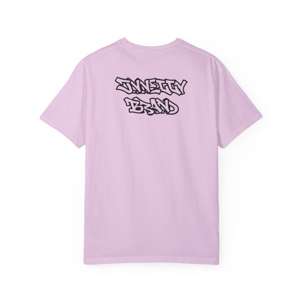 I do Backflips Tee