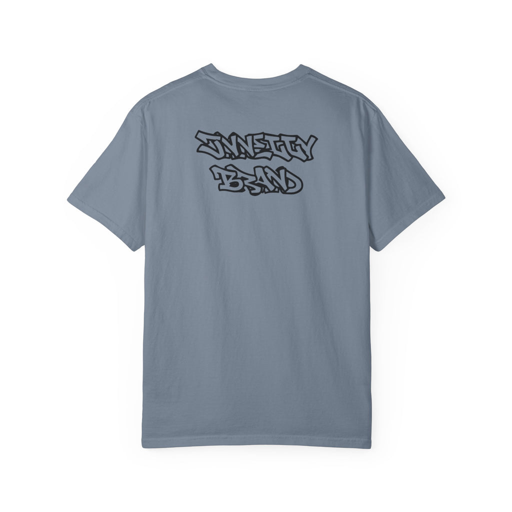 I do Backflips Tee