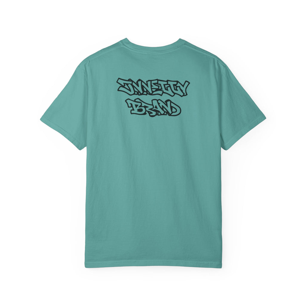 I do Backflips Tee