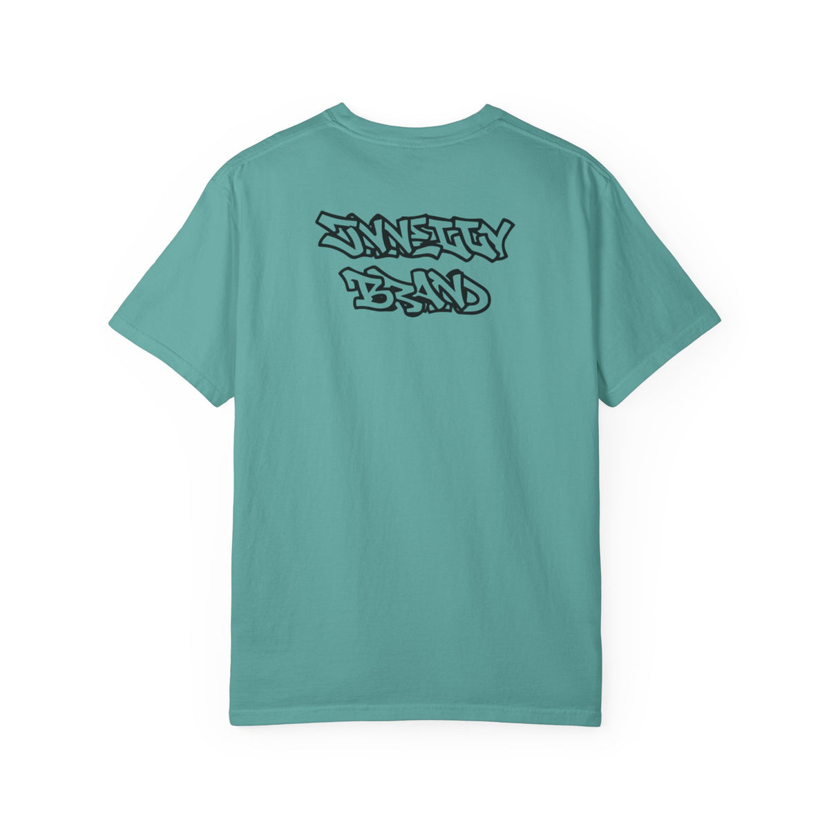 I do Backflips Tee