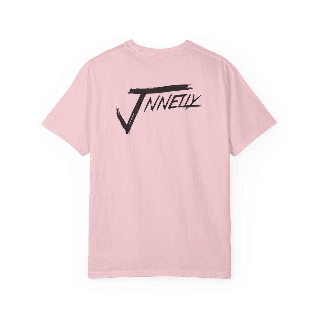 OG Design Tee - Black