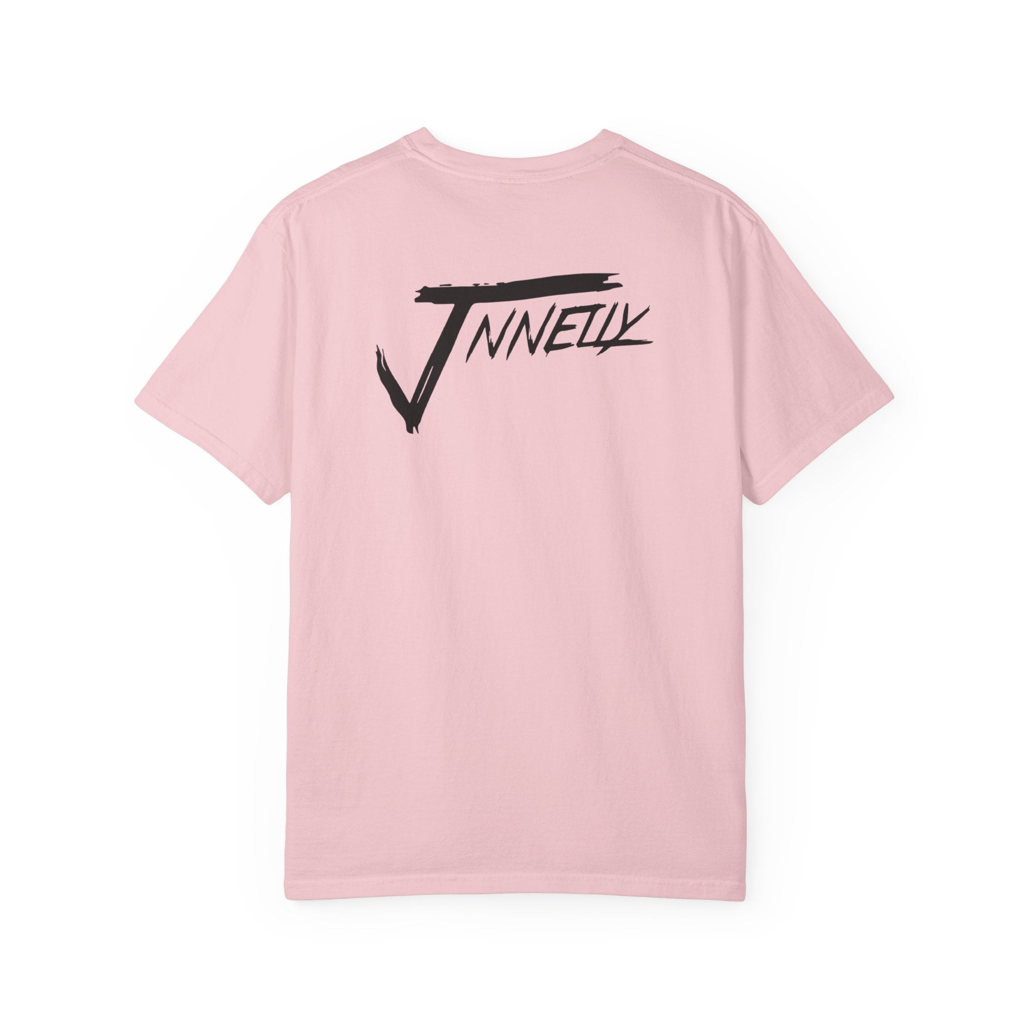 OG Design Tee - Black