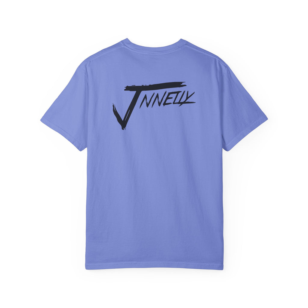 OG Design Tee - Black