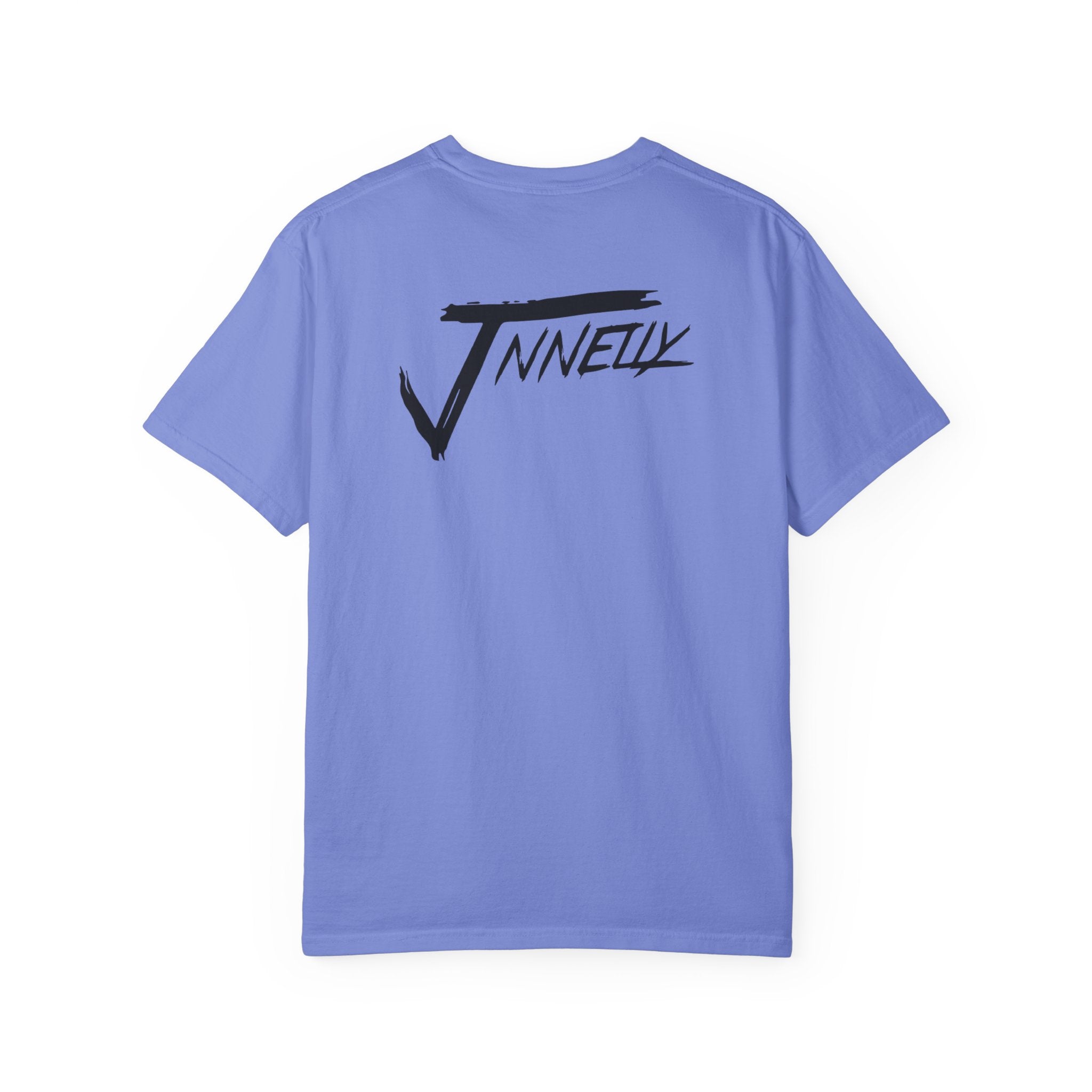 OG Design Tee - Black