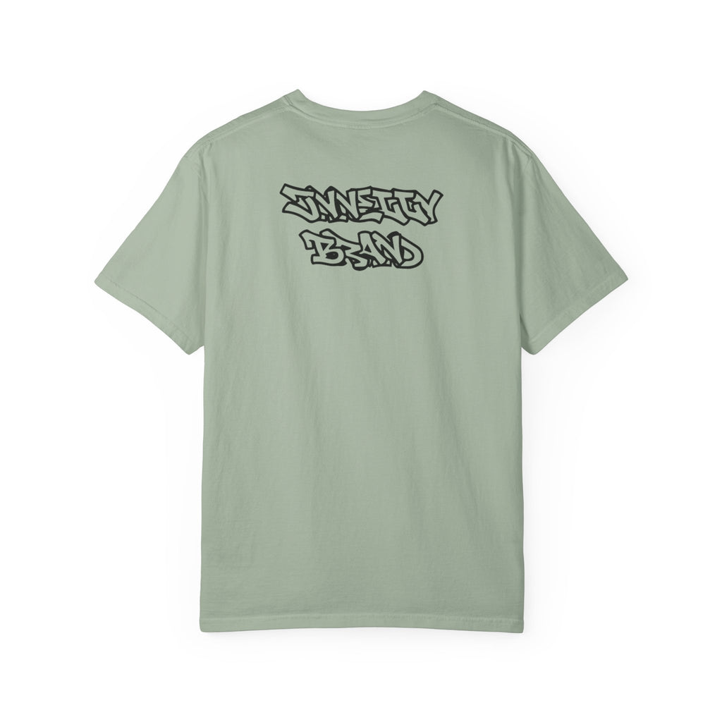 Legendary LARPer Tee