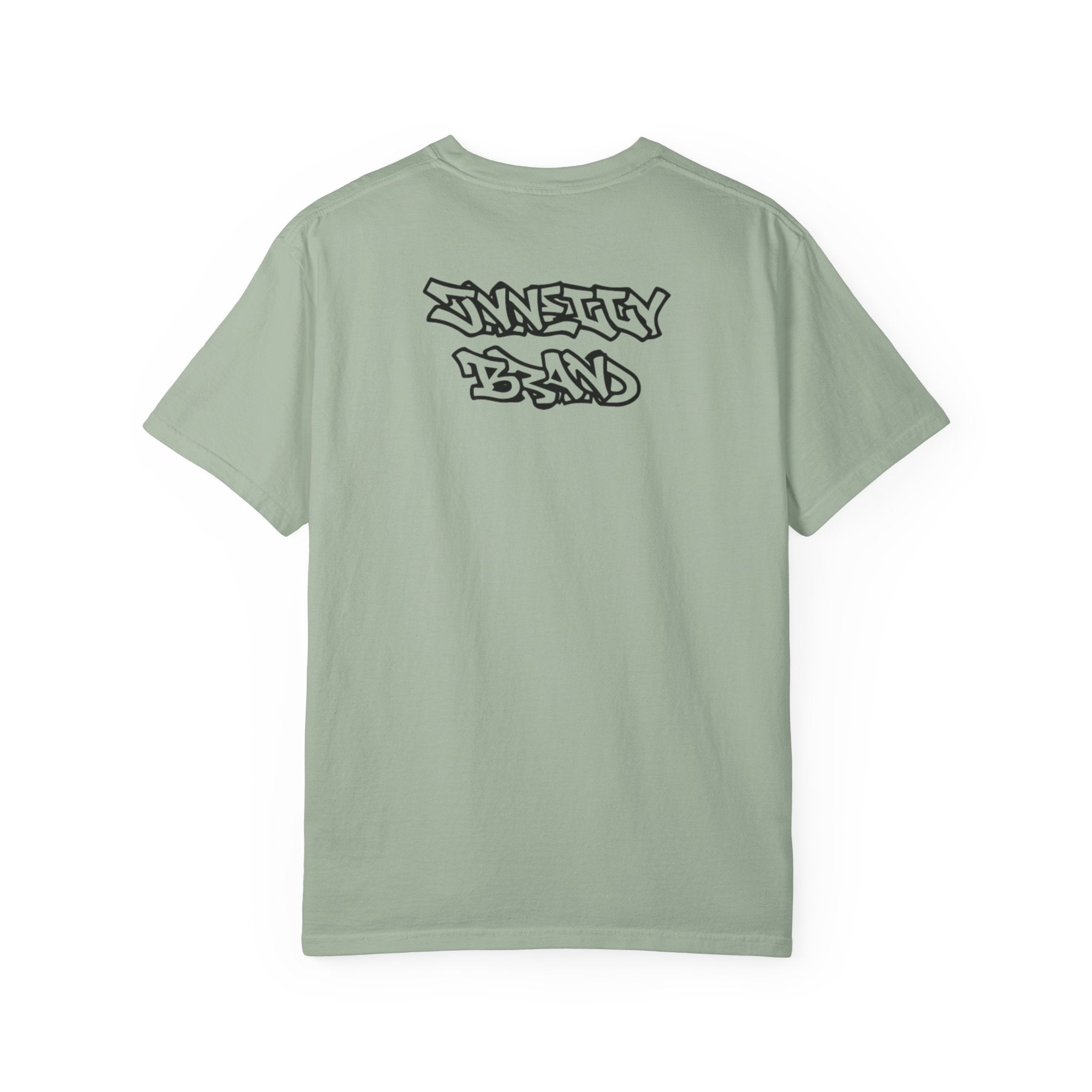Legendary LARPer Tee
