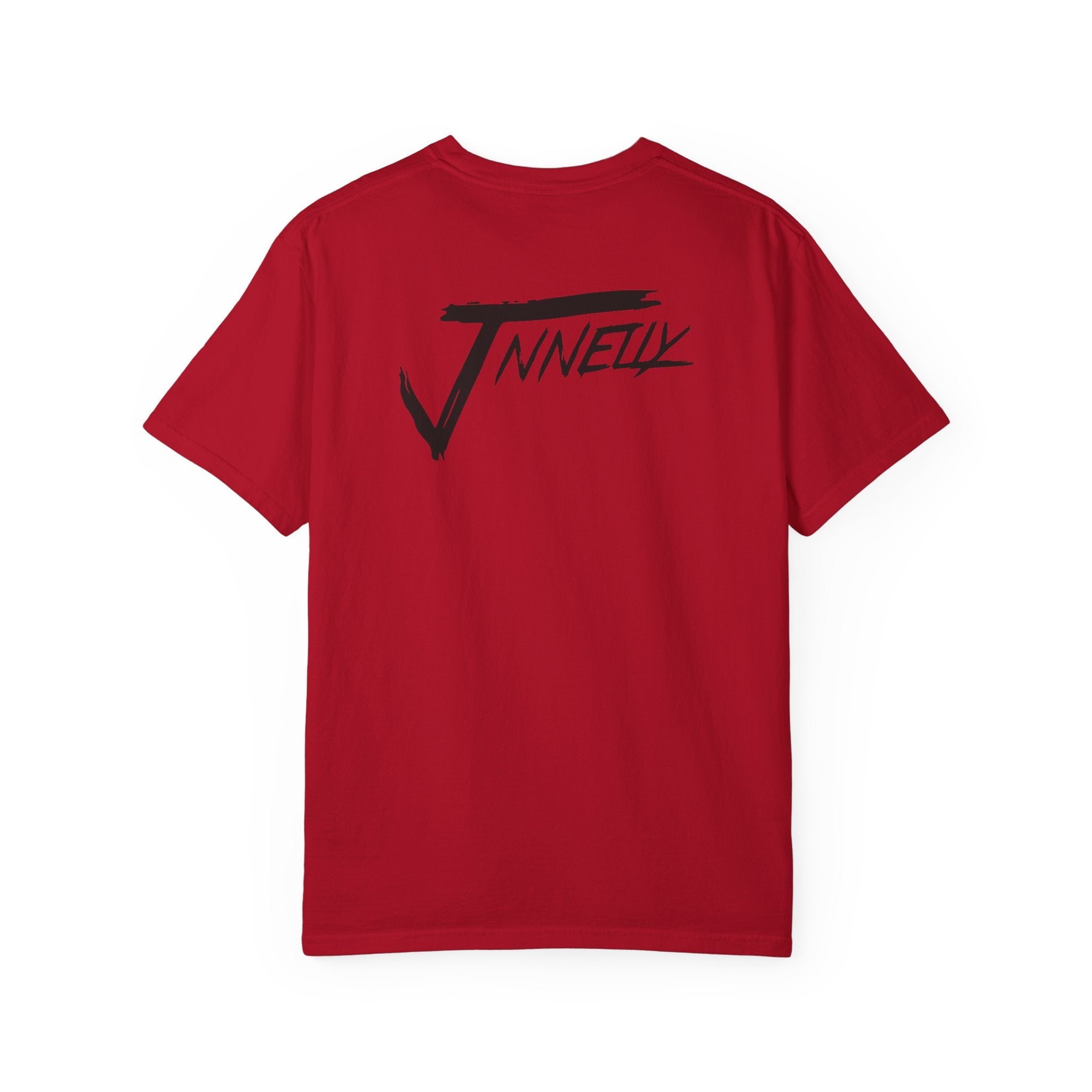 OG Design Tee - Black