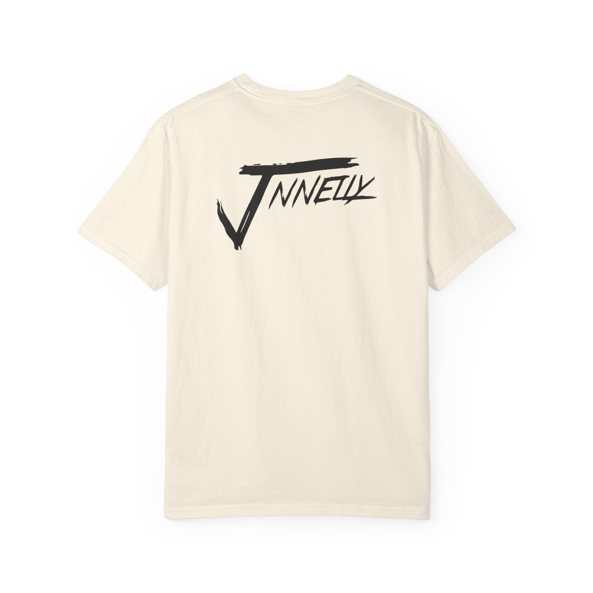 OG Design Tee - Black