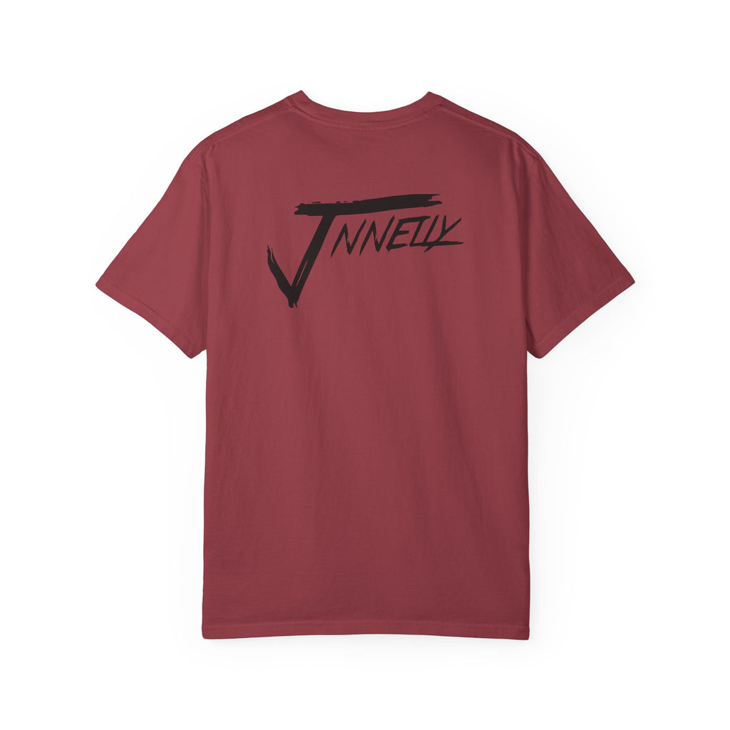 OG Design Tee - Black
