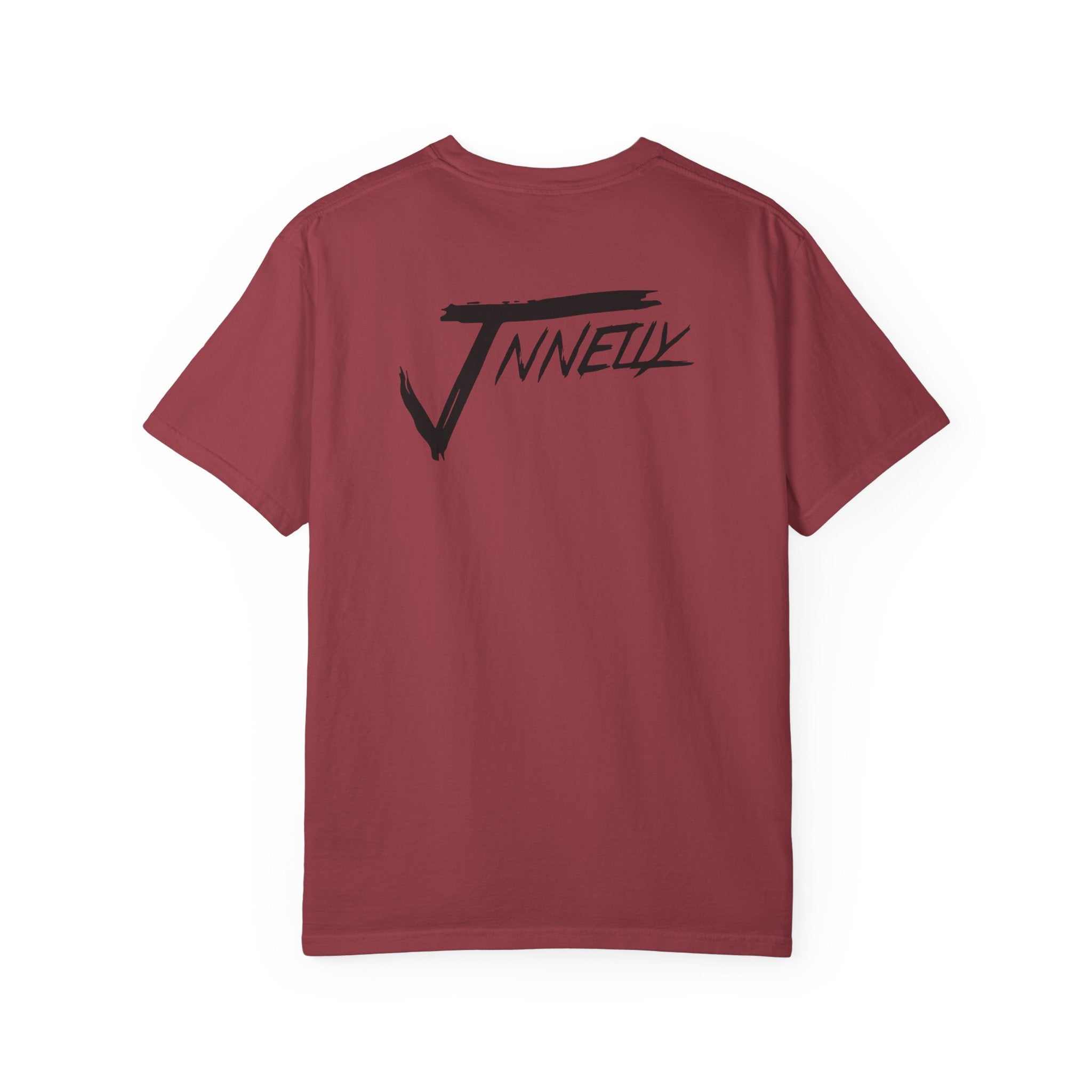 OG Design Tee - Black