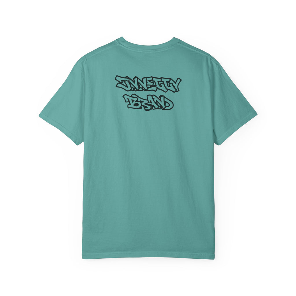 Legendary LARPer Tee