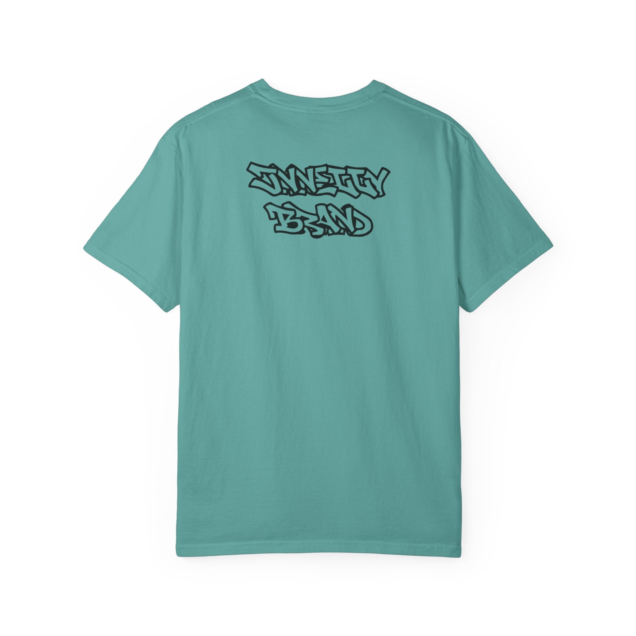 Legendary LARPer Tee