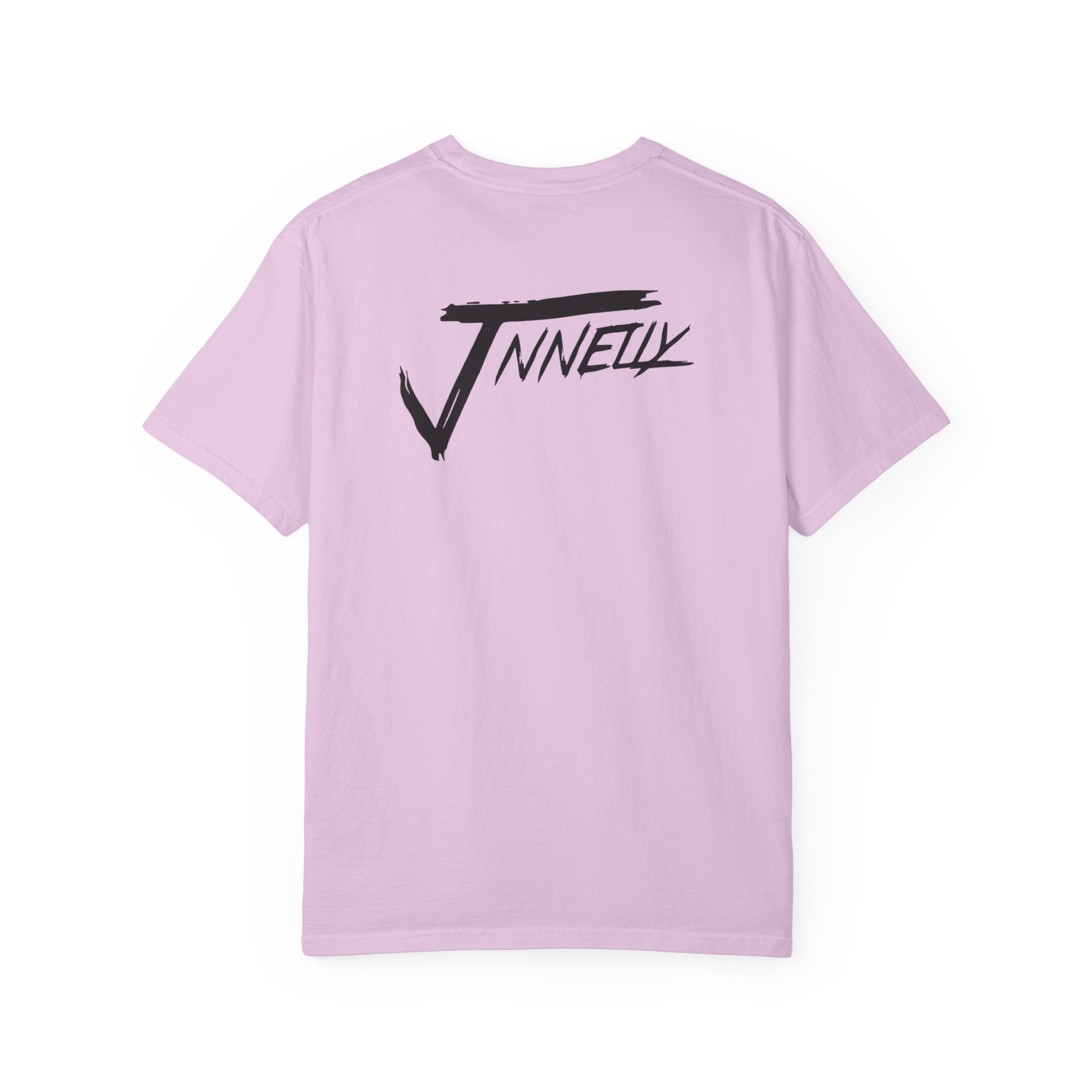 OG Design Tee - Black