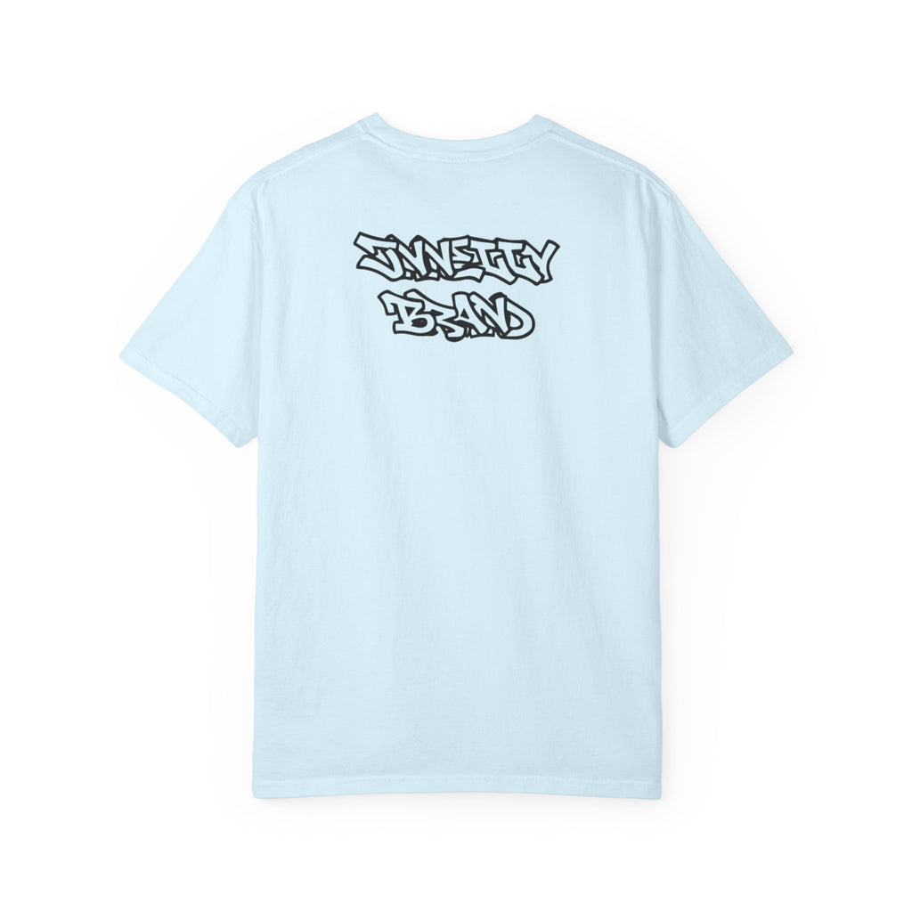 Legendary LARPer Tee
