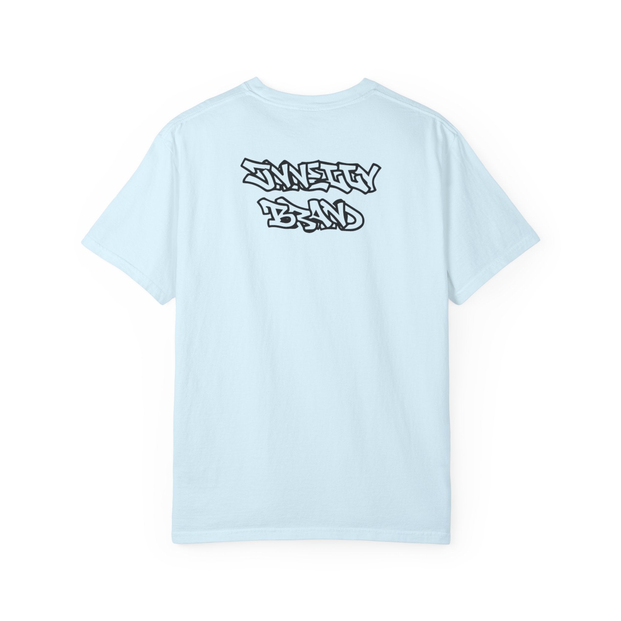 Legendary LARPer Tee