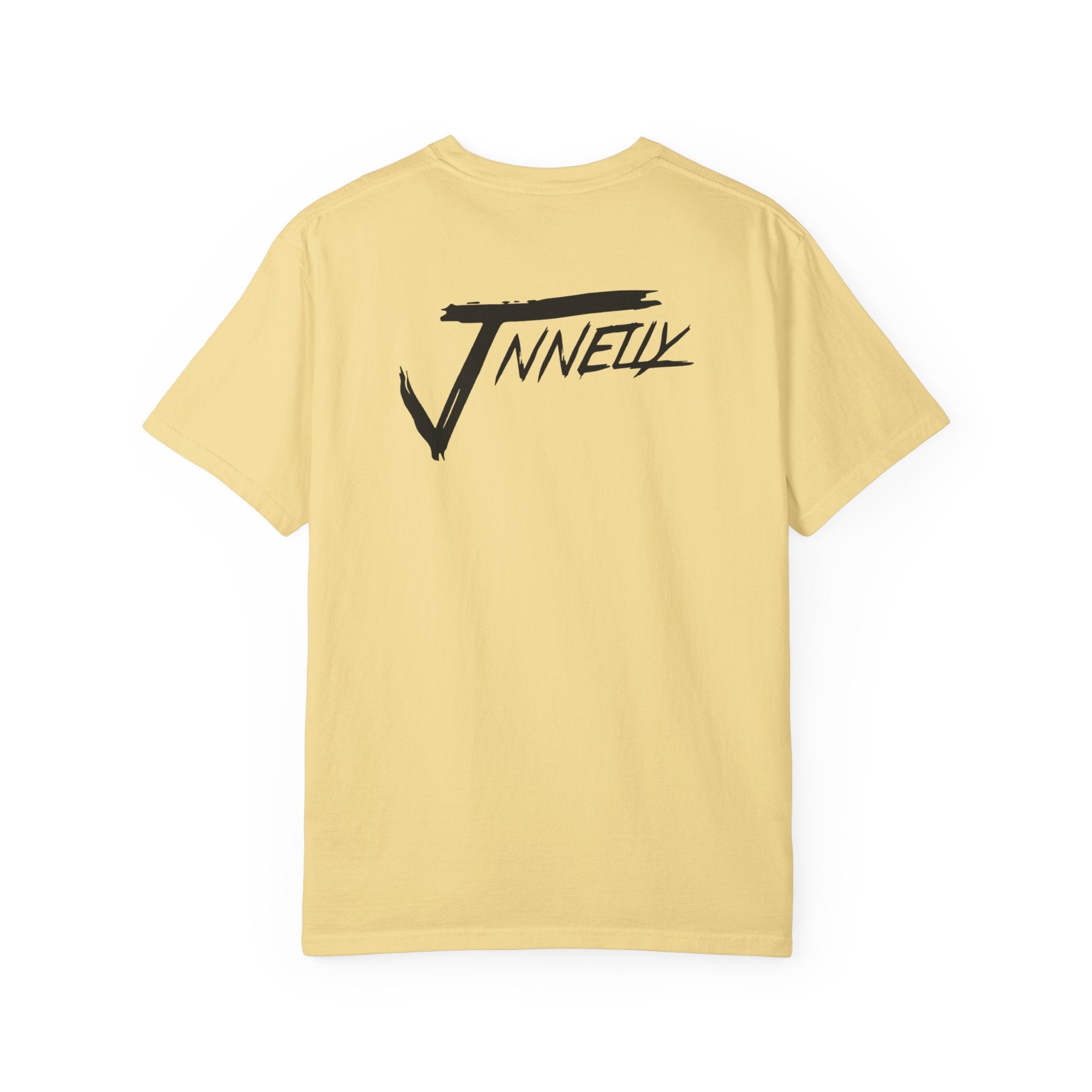 OG Design Tee - Black
