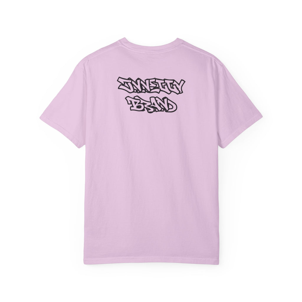Legendary LARPer Tee