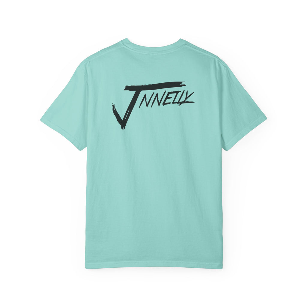 OG Design Tee - Black
