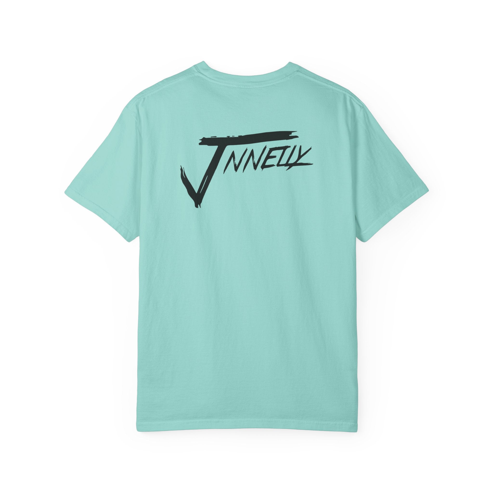 OG Design Tee - Black