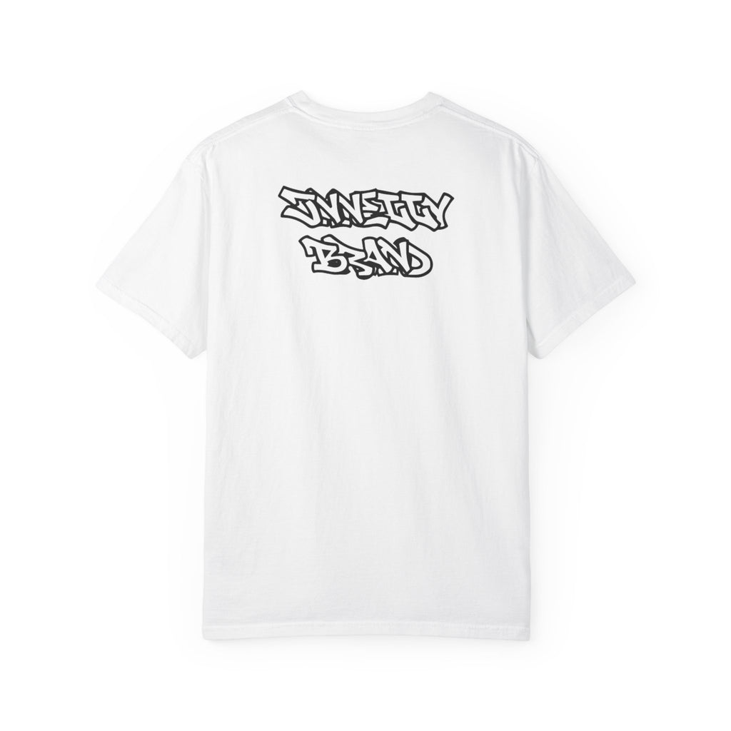 I do Backflips Tee