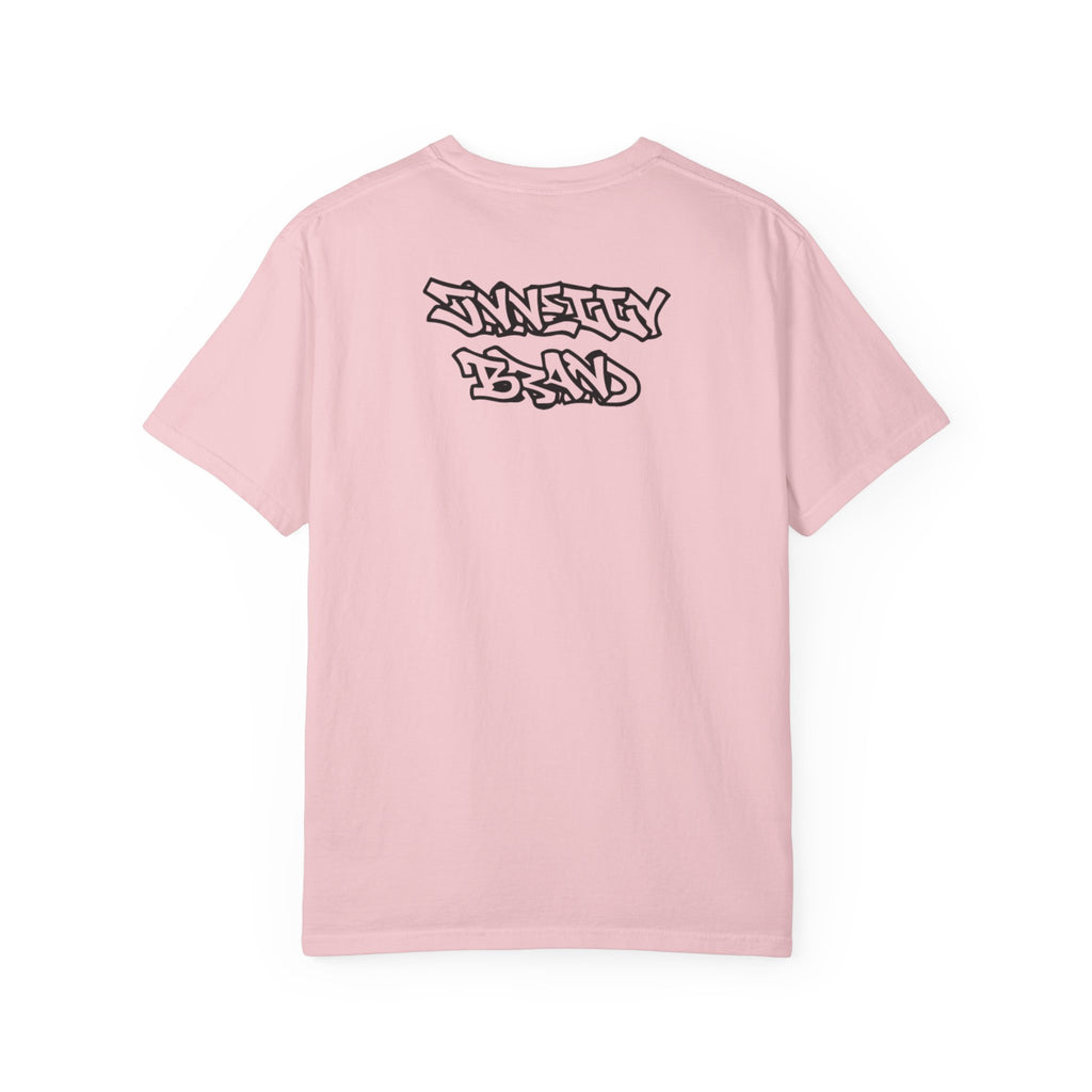 Legendary LARPer Tee
